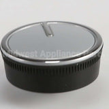 W11176265 Whirlpool Knob
