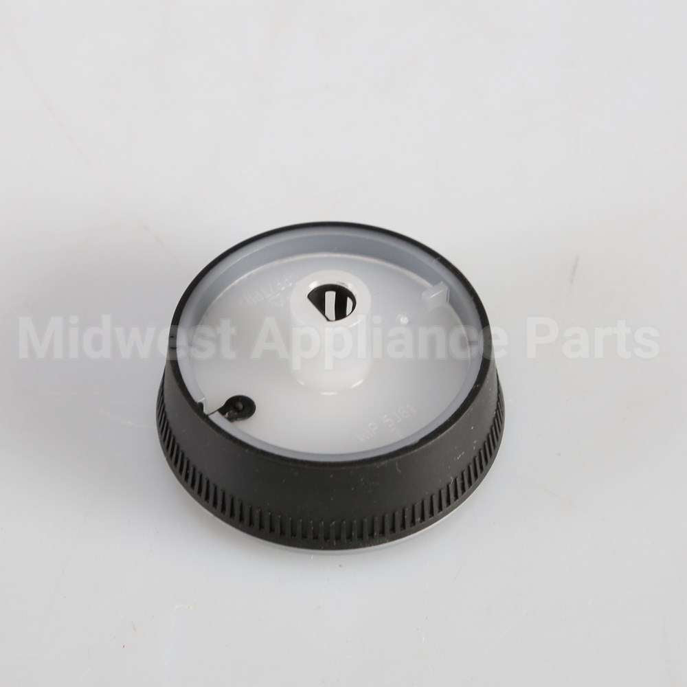W11176265 Whirlpool Knob