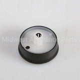 W11176265 Whirlpool Knob