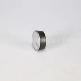 W11176265 Whirlpool Knob