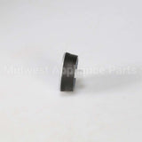 W11176265 Whirlpool Knob
