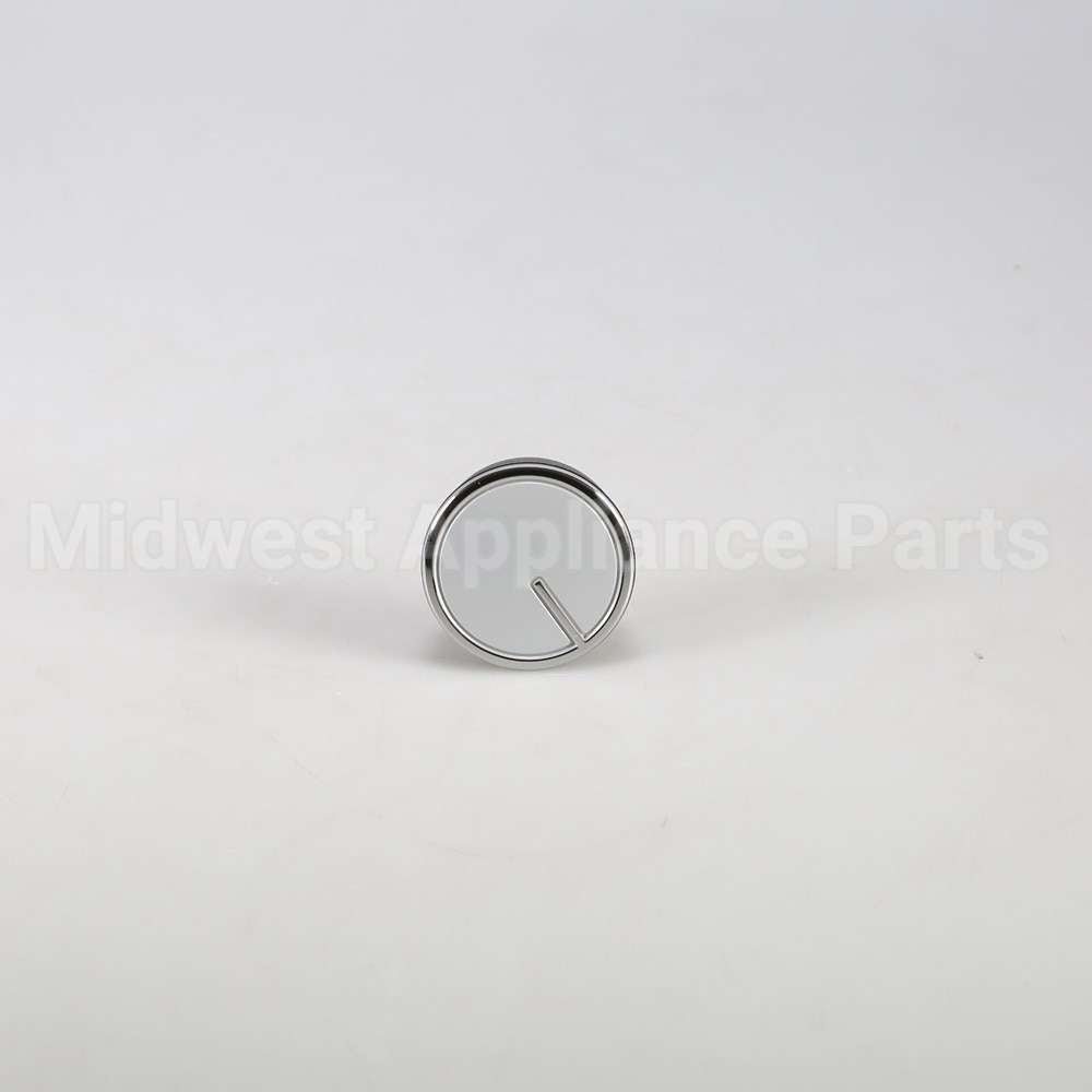 W11176265 Whirlpool Knob