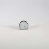 W11176265 Whirlpool Knob