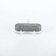 W11176266 Whirlpool Handle