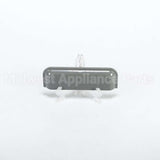 W11176266 Whirlpool Handle