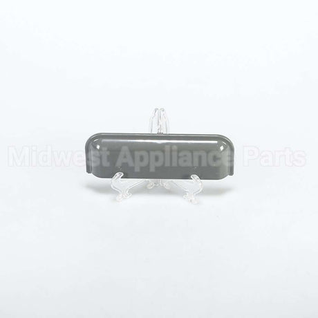 W11176266 Whirlpool Handle