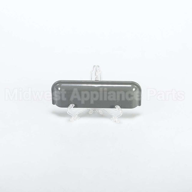 W11176266 Whirlpool Handle