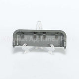 W11176266 Whirlpool Handle