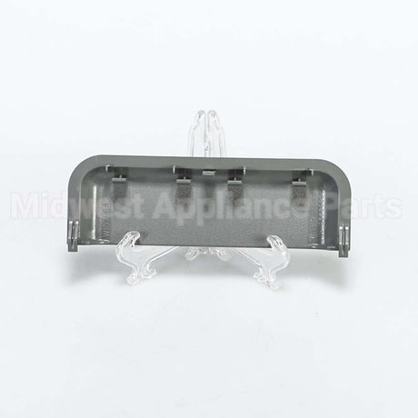 W11176266 Whirlpool Handle