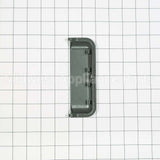 W11176266 Whirlpool Handle