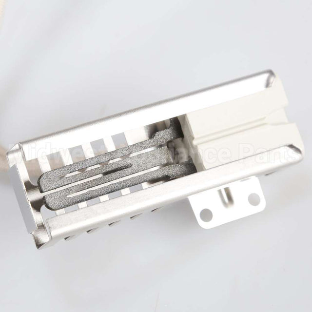 W11176454 Whirlpool Igntr-Oven