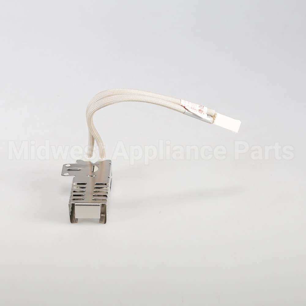 W11176454 Whirlpool Igntr-Oven