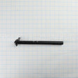 W11176463 Whirlpool Tube-Water
