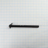 W11176463 Whirlpool Tube-Water