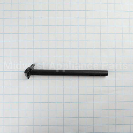 W11176463 Whirlpool Tube-Water