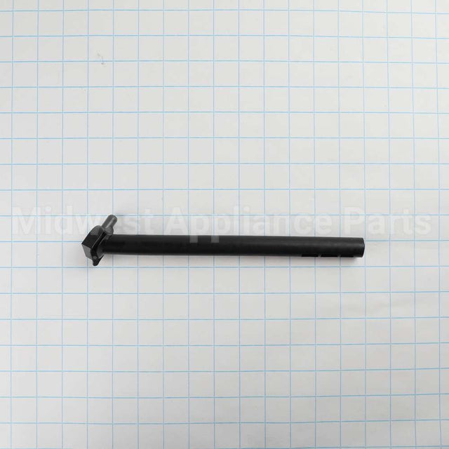 W11176463 Whirlpool Tube-Water