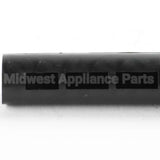 W11176463 Whirlpool Tube-Water