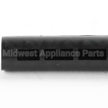 W11176463 Whirlpool Tube-Water