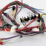 W11176667 Whirlpool Harns-Wire