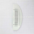 W11176847 Whirlpool Grille
