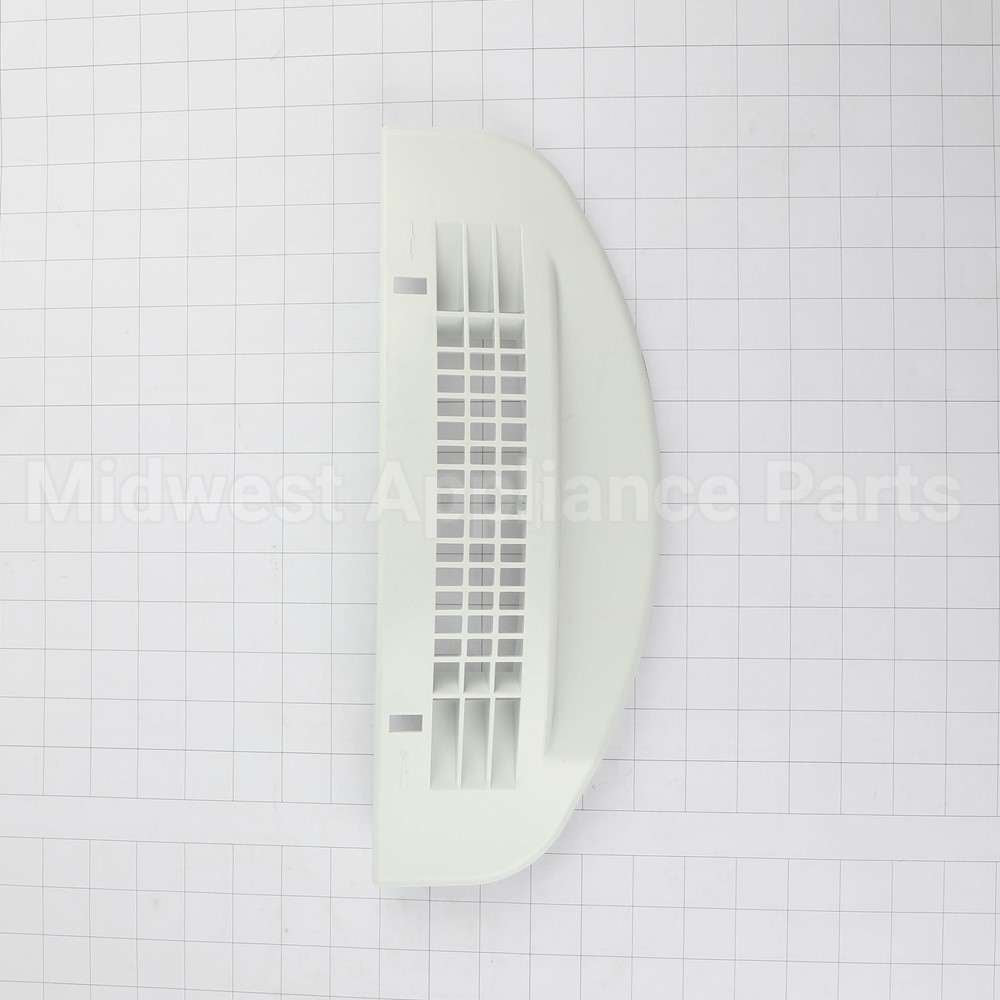 W11176847 Whirlpool Grille