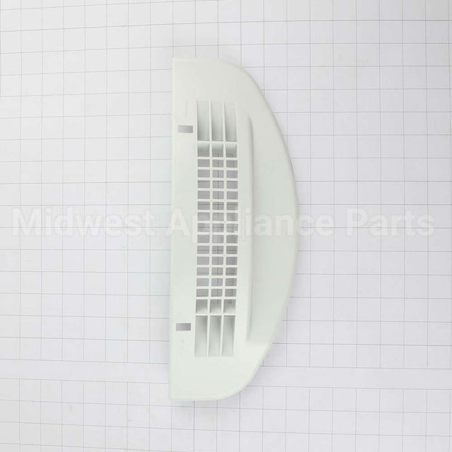 W11176847 Whirlpool Grille