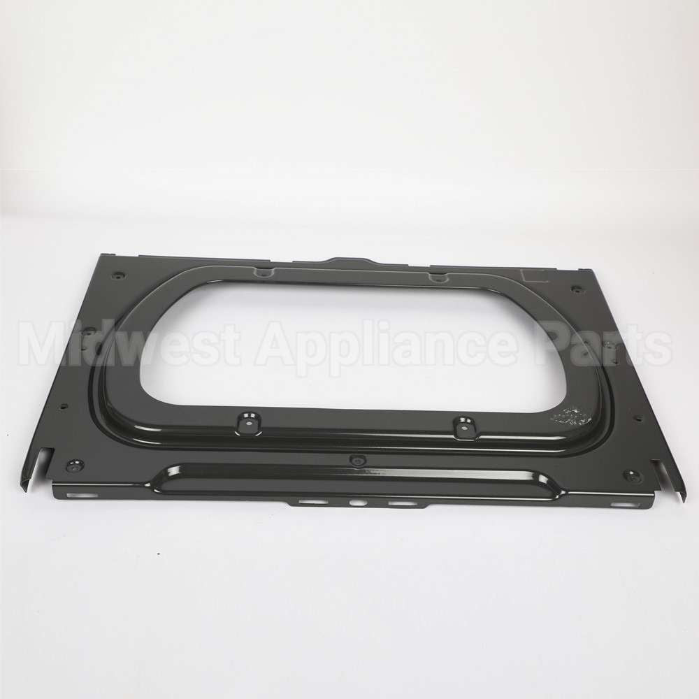 W11176947 Whirlpool Door