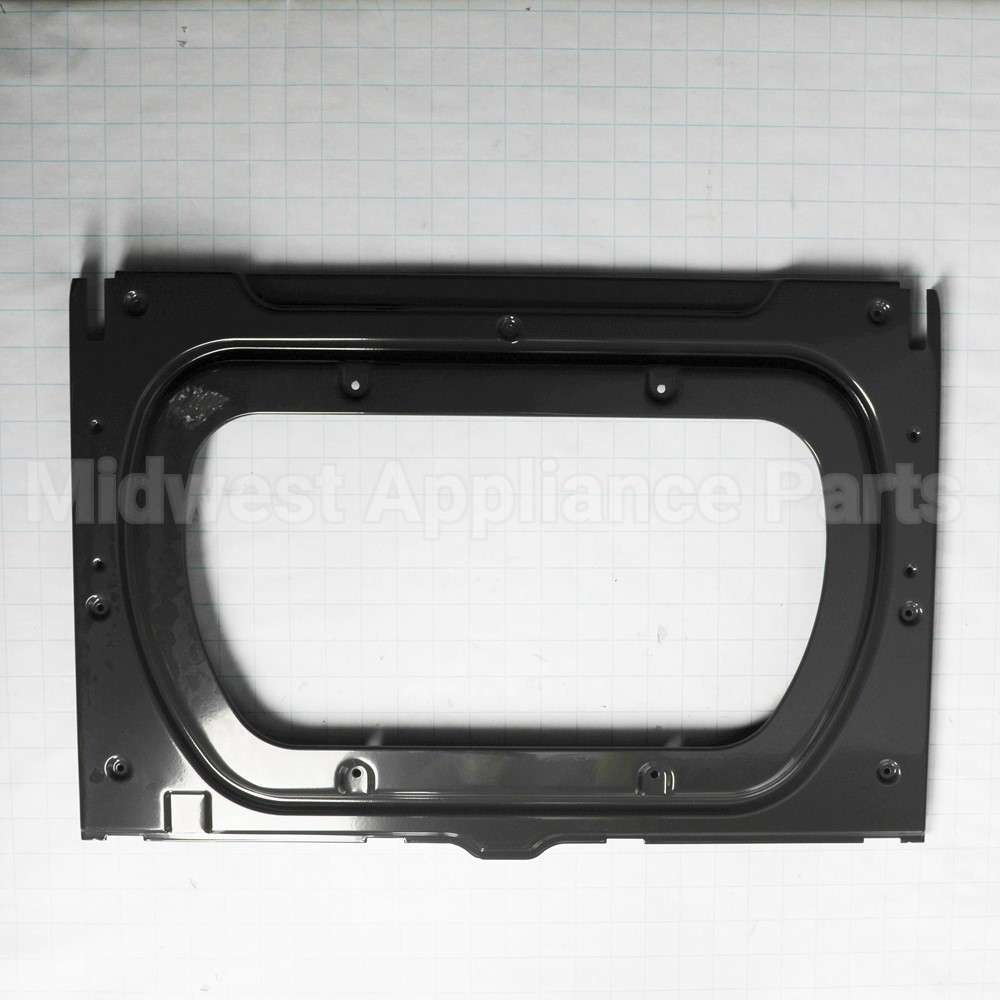 W11176947 Whirlpool Door