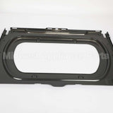 W11176947 Whirlpool Door