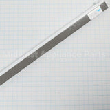 W11177238 Whirlpool Rail-Mulln