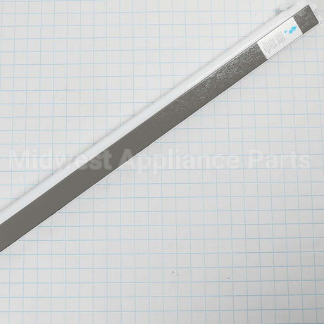 W11177238 Whirlpool Rail-Mulln