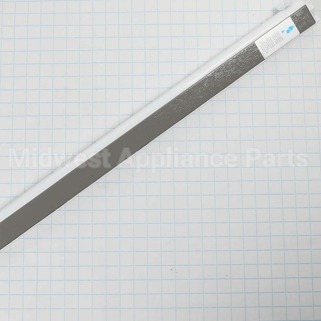 W11177238 Whirlpool Rail-Mulln