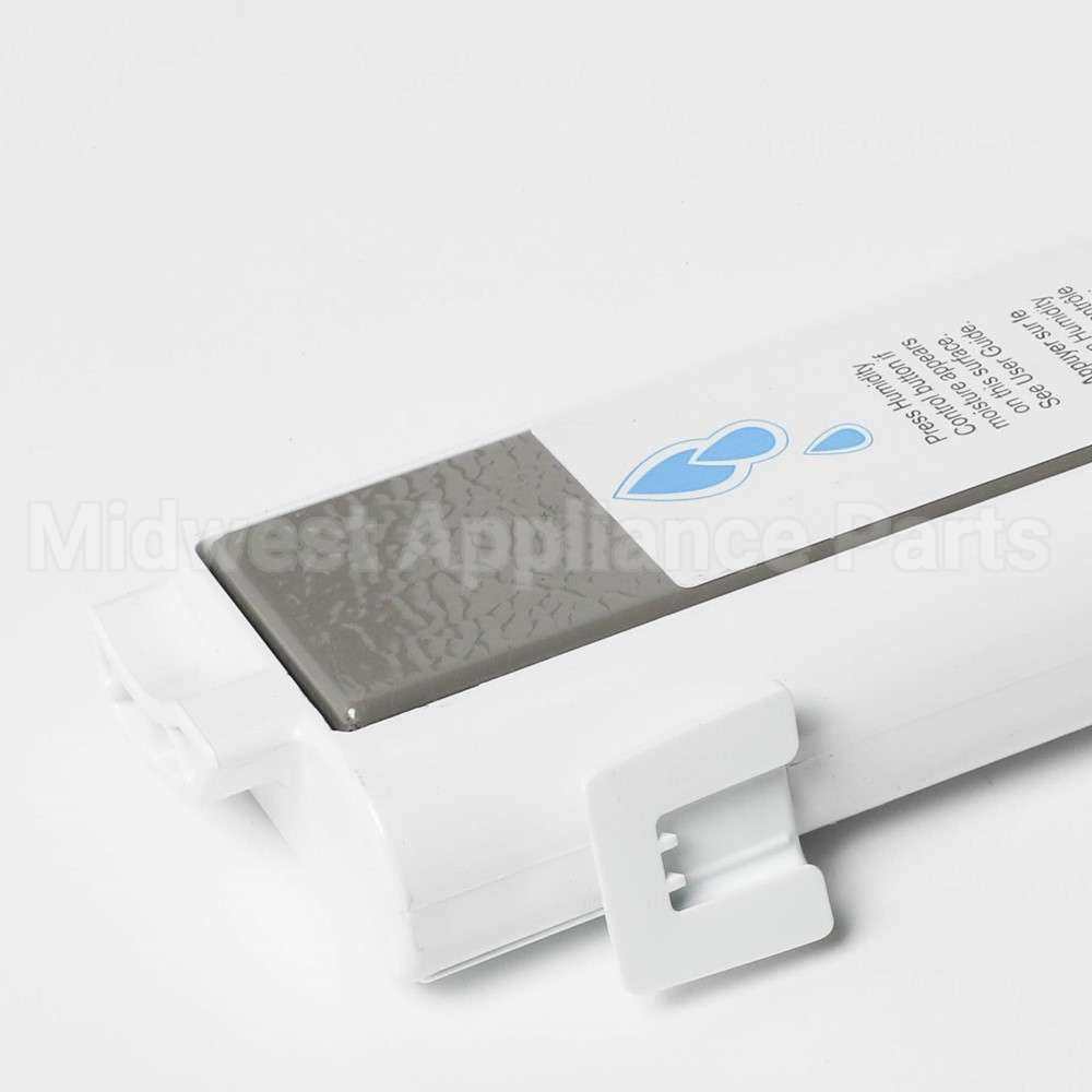 W11177238 Whirlpool Rail-Mulln