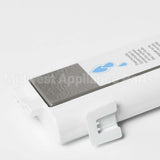 W11177238 Whirlpool Rail-Mulln