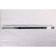 W11177241 Whirlpool Rail-Mulln
