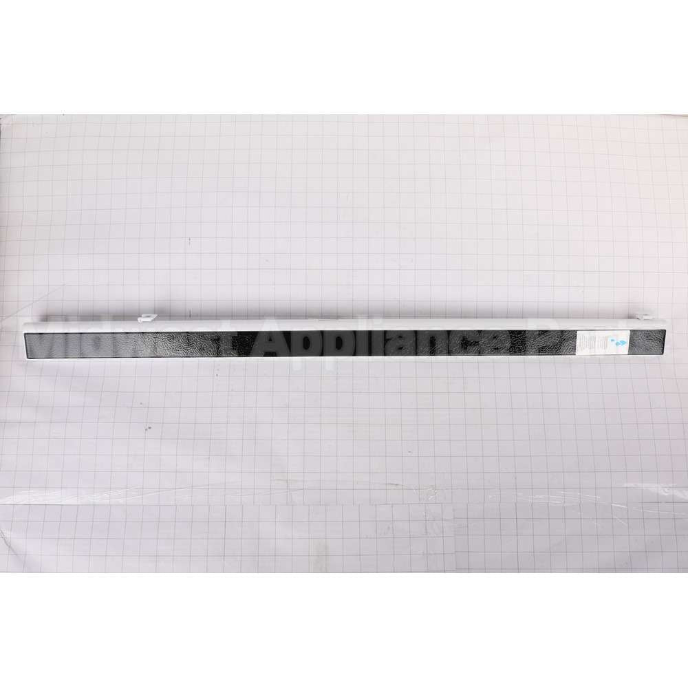 W11177241 Whirlpool Rail-Mulln