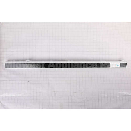 W11177241 Whirlpool Rail-Mulln