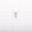 W11177574 Whirlpool Screw