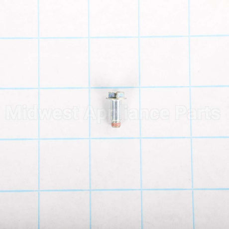 W11177574 Whirlpool Screw