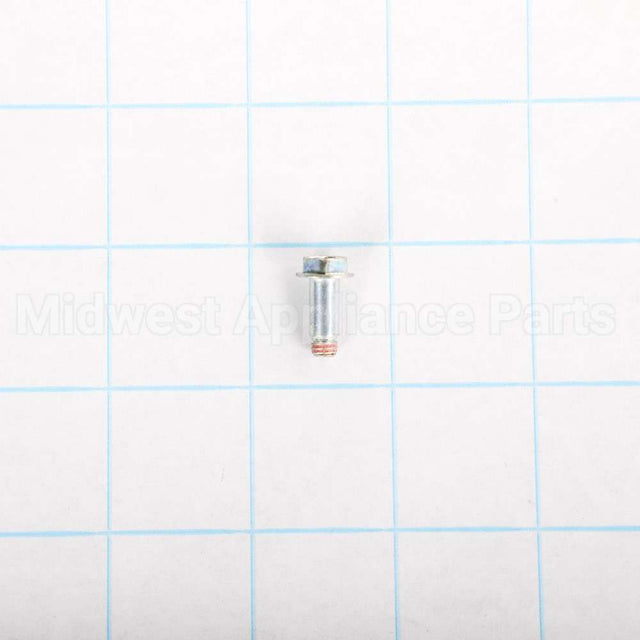 W11177574 Whirlpool Screw