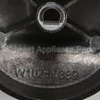 W11177673 Whirlpool Knob