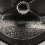 W11177673 Whirlpool Knob