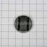 W11177673 Whirlpool Knob