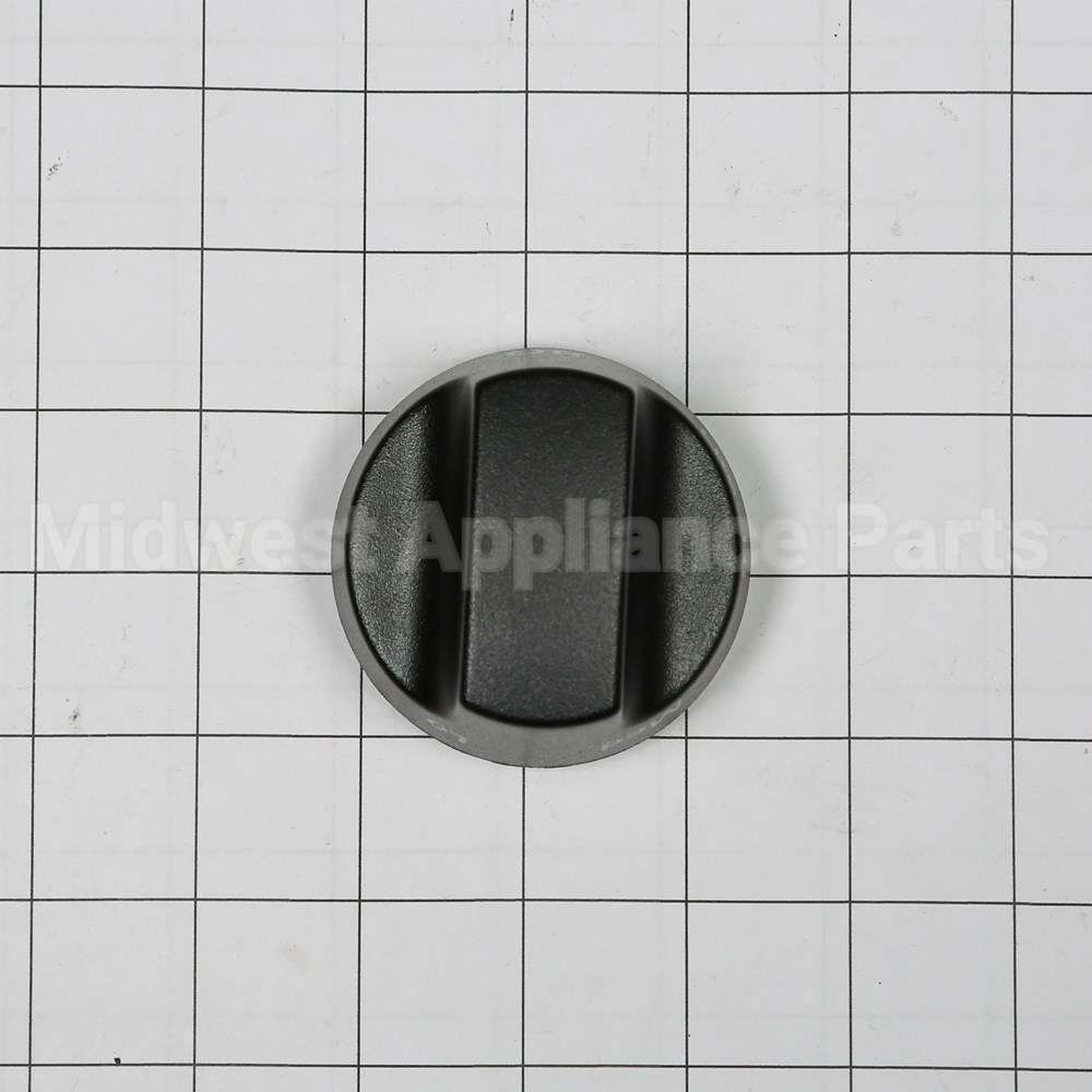 W11177673 Whirlpool Knob