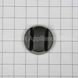 W11177673 Whirlpool Knob