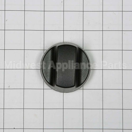 W11177673 Whirlpool Knob