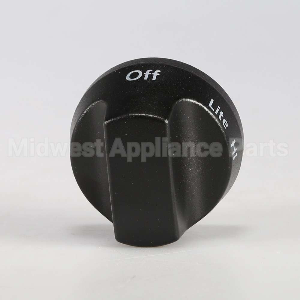 W11177673 Whirlpool Knob