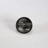 W11177673 Whirlpool Knob