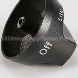 W11177673 Whirlpool Knob