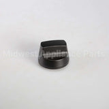 W11177673 Whirlpool Knob